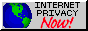 privacy policy 88x31 icon